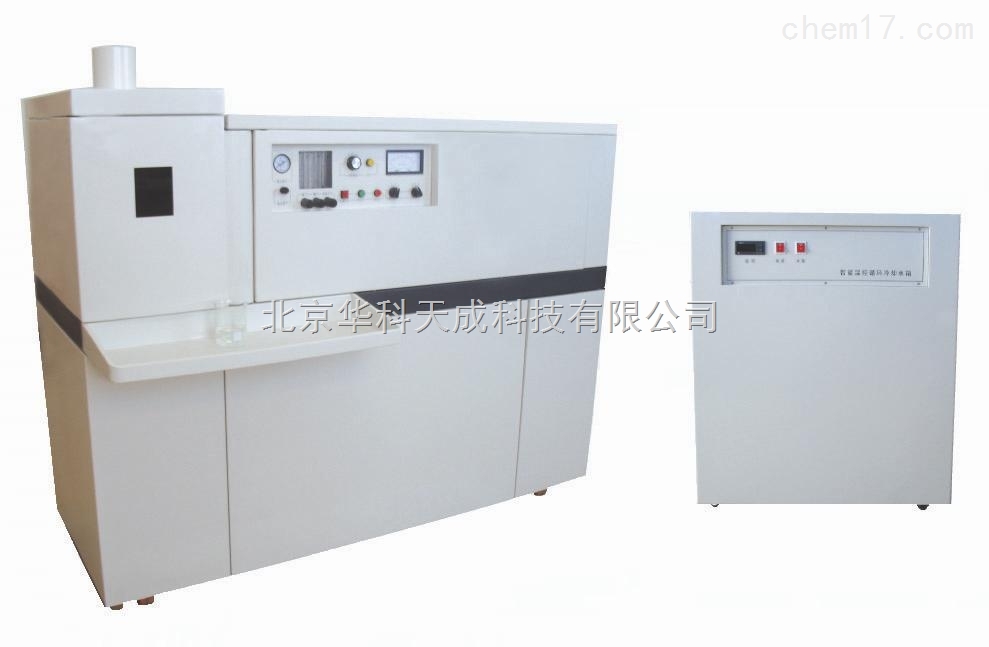 �߼���������V�x